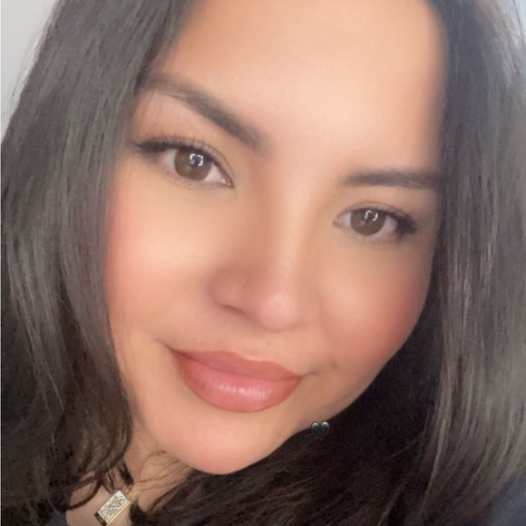 julietonali83